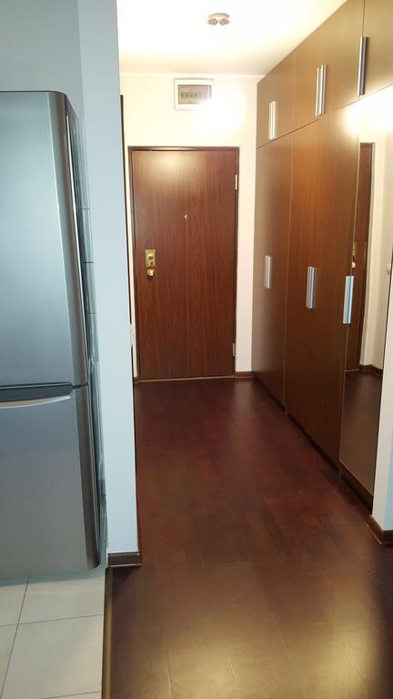 Sunlight Studio Apartment Oradea Exterior foto